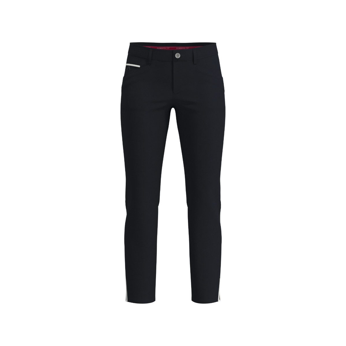 Golfhose 26407435