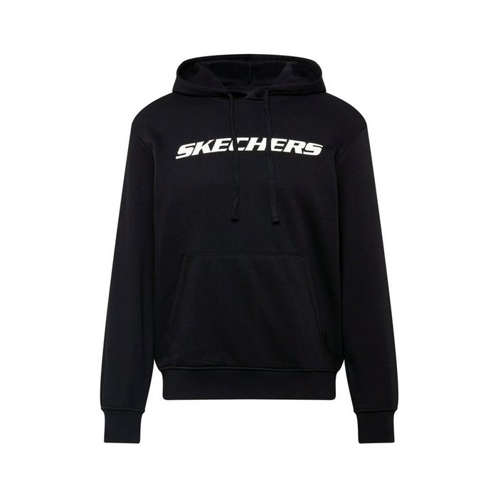 SKECHERS PERFORMANCE Sweatshirt (1-tlg)