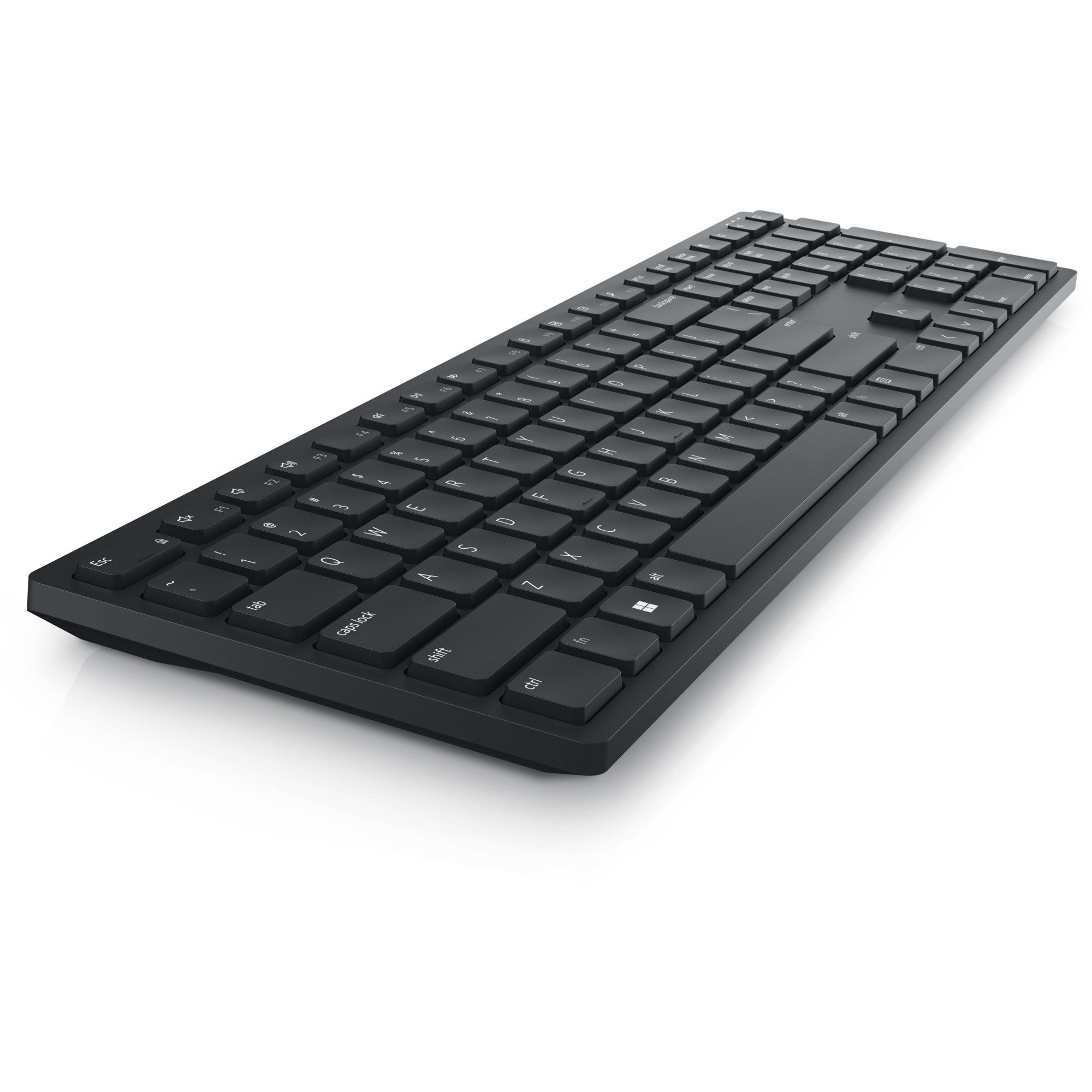 Dell Dell KB500, Tastatur Tastatur