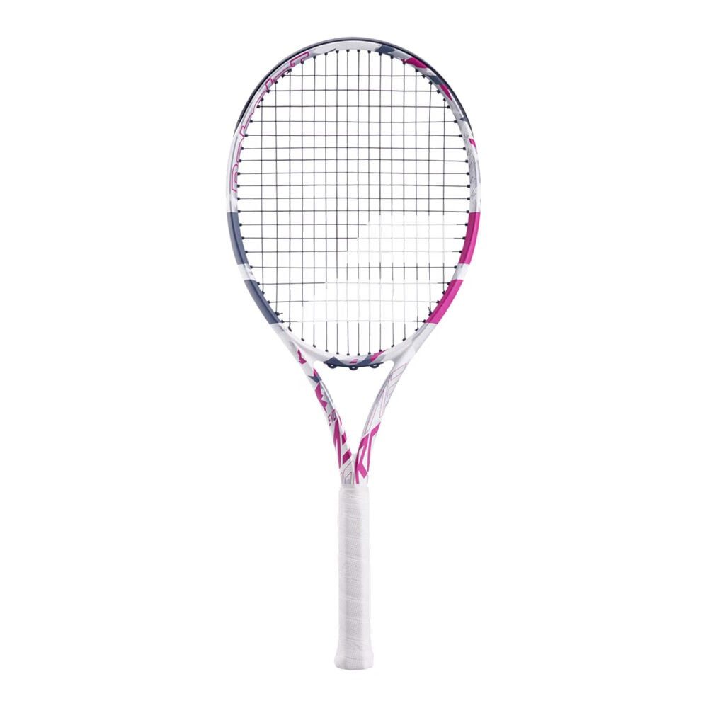 Babolat Tennisschläger EVO AERO PINK U