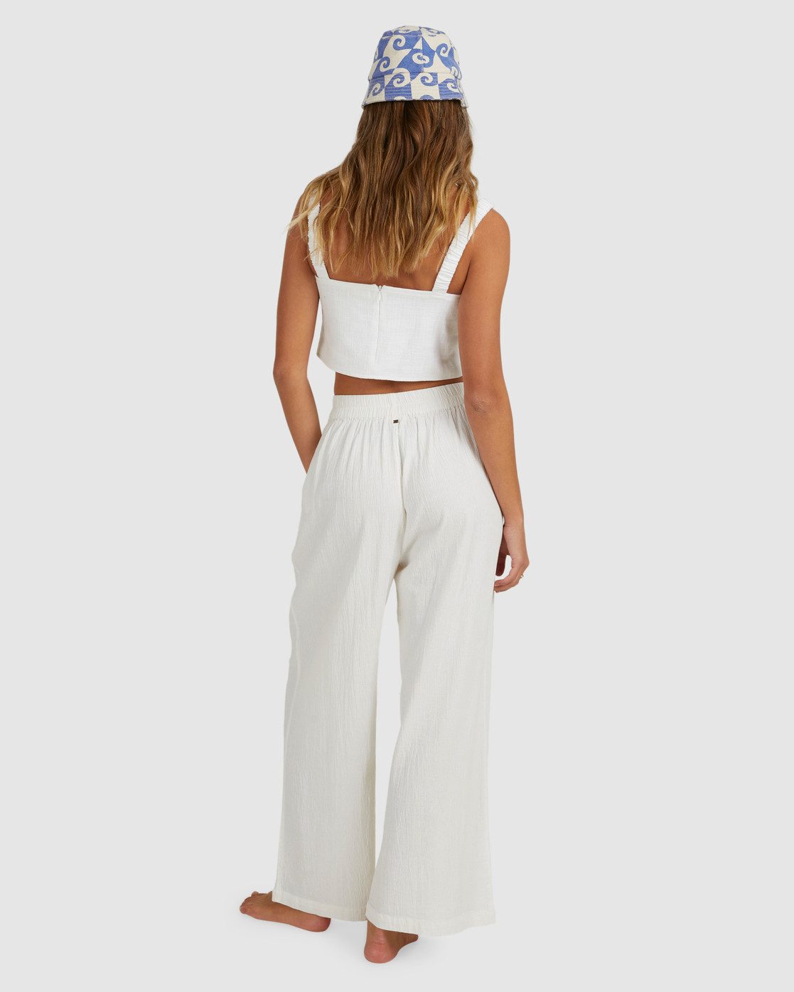 Billabong Outdoorhose Follow Me günstig online kaufen