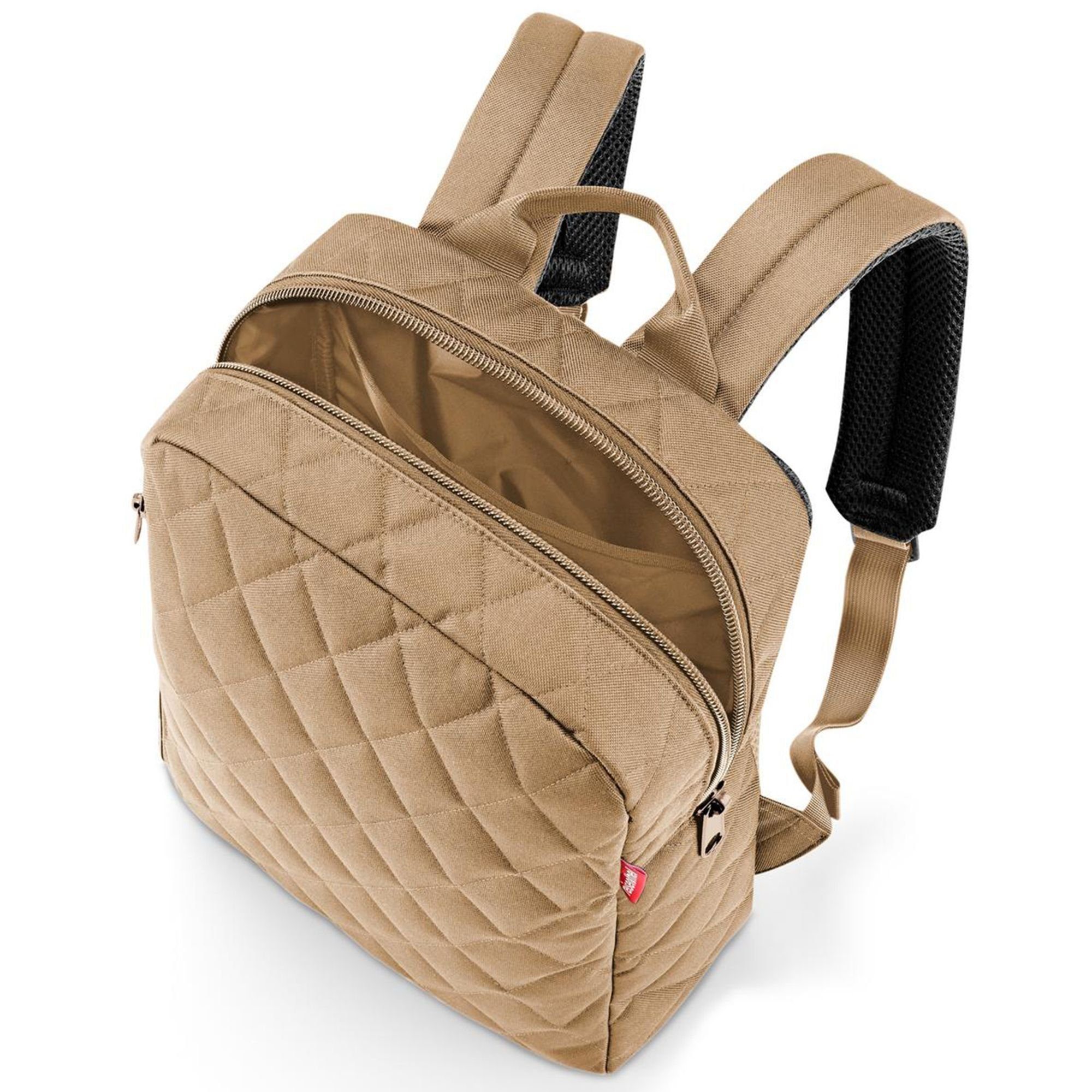 REISENTHEL® Daypack Travelling, Polyester
