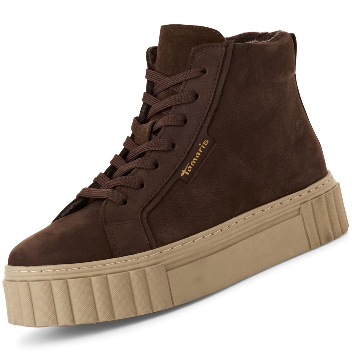 Tamaris 1-25227-41/326 Stiefelette günstig online kaufen