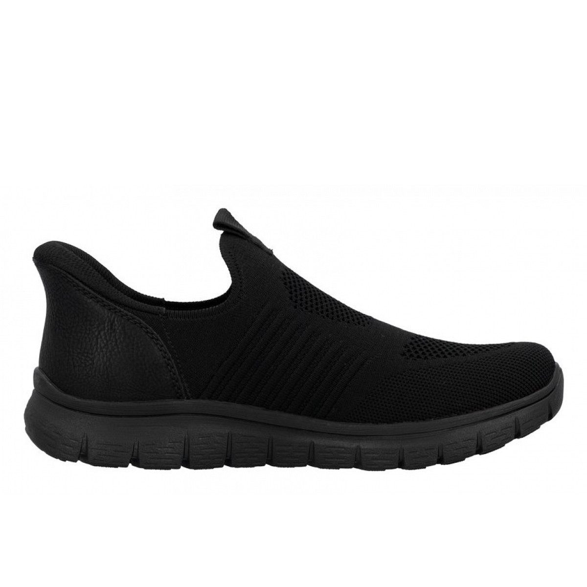 Rieker Slipper günstig online kaufen