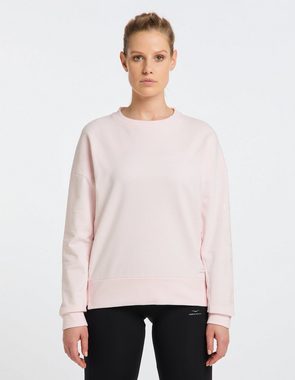 Venice Beach Sweatshirt Rundhalsshirt VB EMMA (1-tlg)