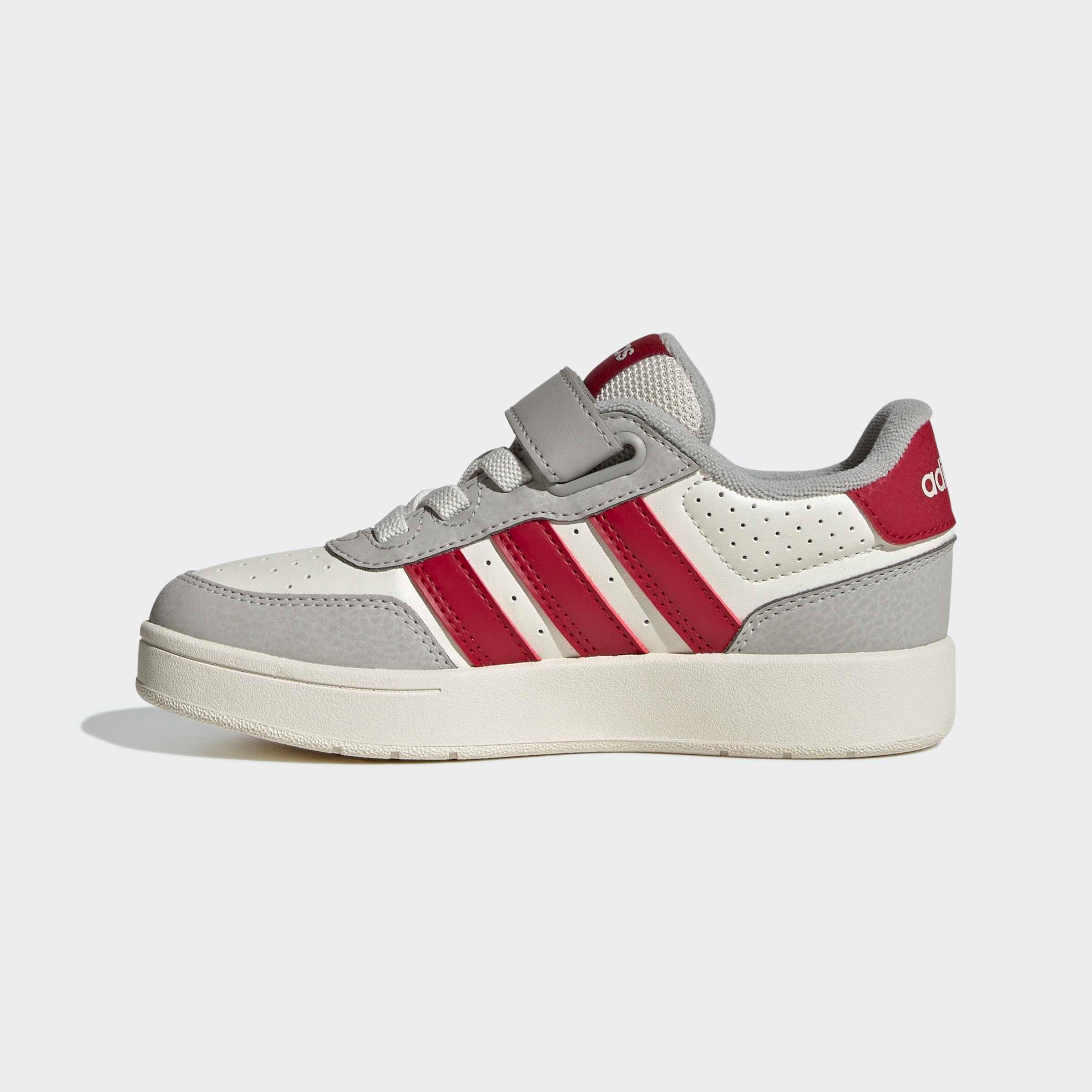 adidas Sportswear BREAKBASE KIDS Sneaker für Kinder & Jugendliche