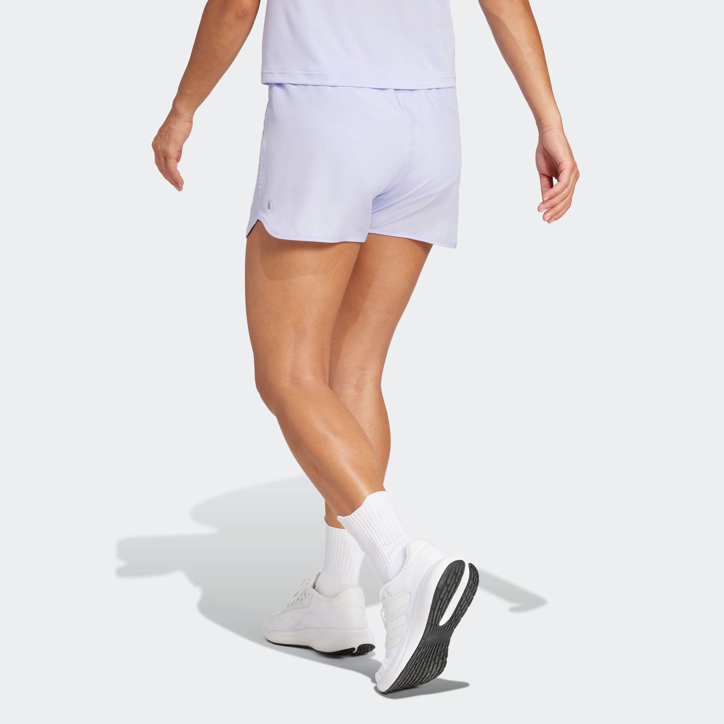 adidas Performance Laufshorts RUN IT SHORT günstig online kaufen