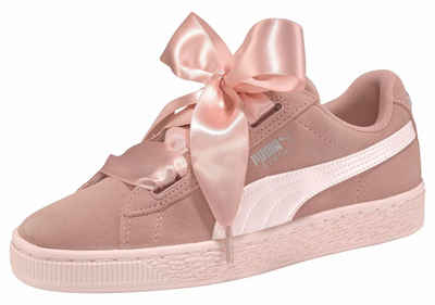 puma sneaker kinder mädchen puma sneaker kinder mädchen