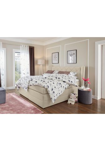 GUIDO MARIA KRETSCHMER HOME&LIVING Guido Maria Kretschmer Home&Living...