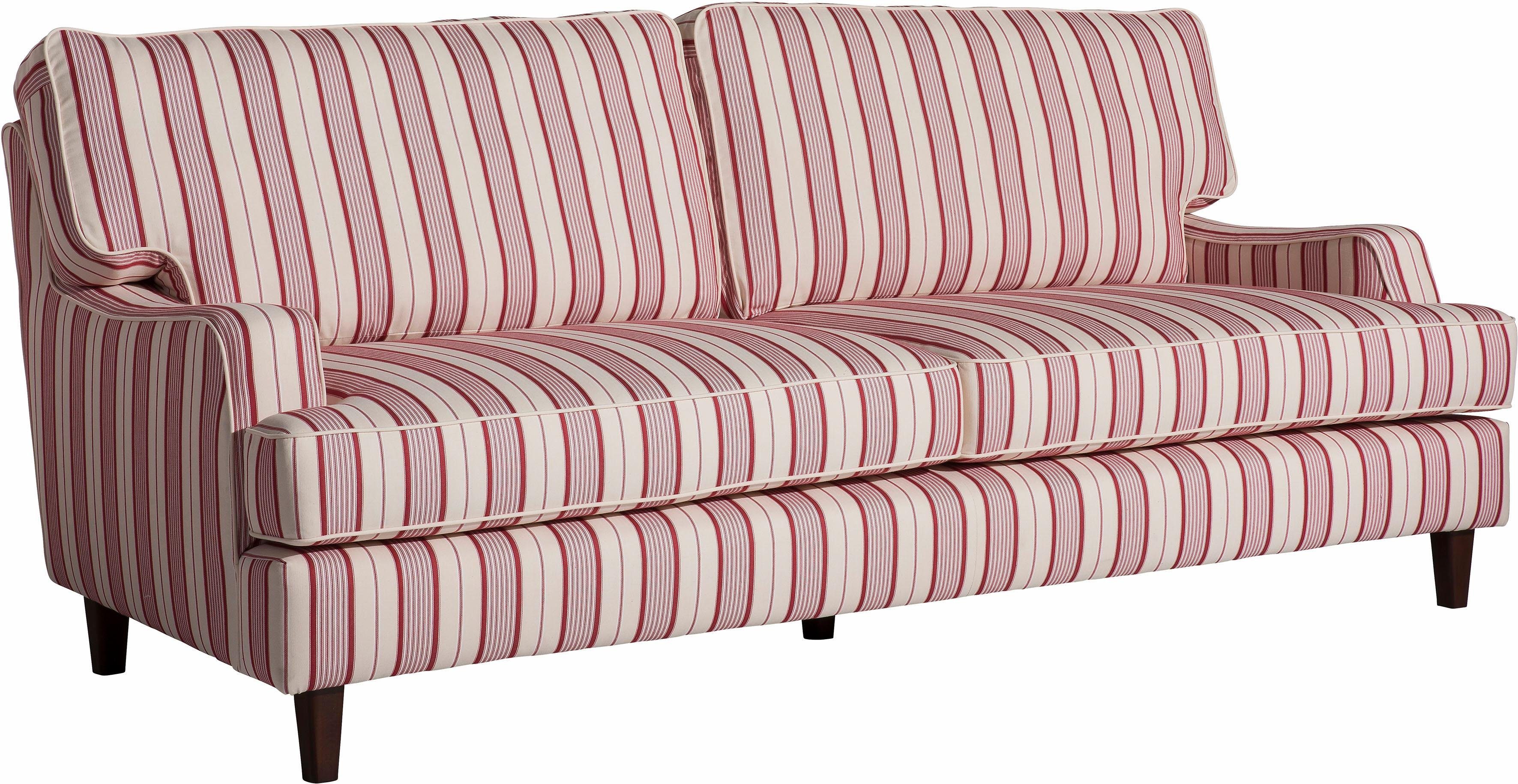 Max WinzerÂ® 3-Sitzer Sofa Â»PennyÂ«, im Retrodesign | OTTO