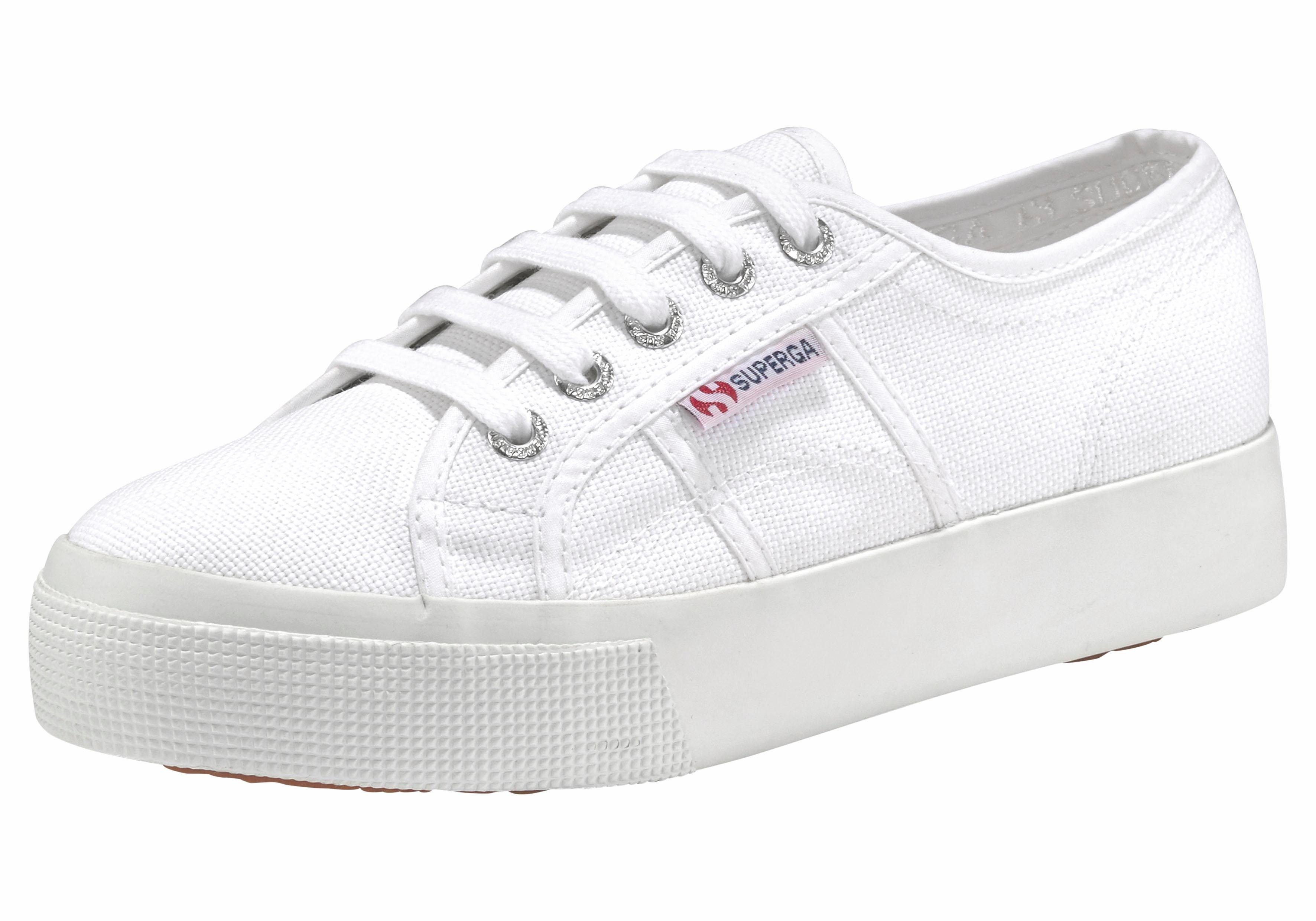 superga plateau