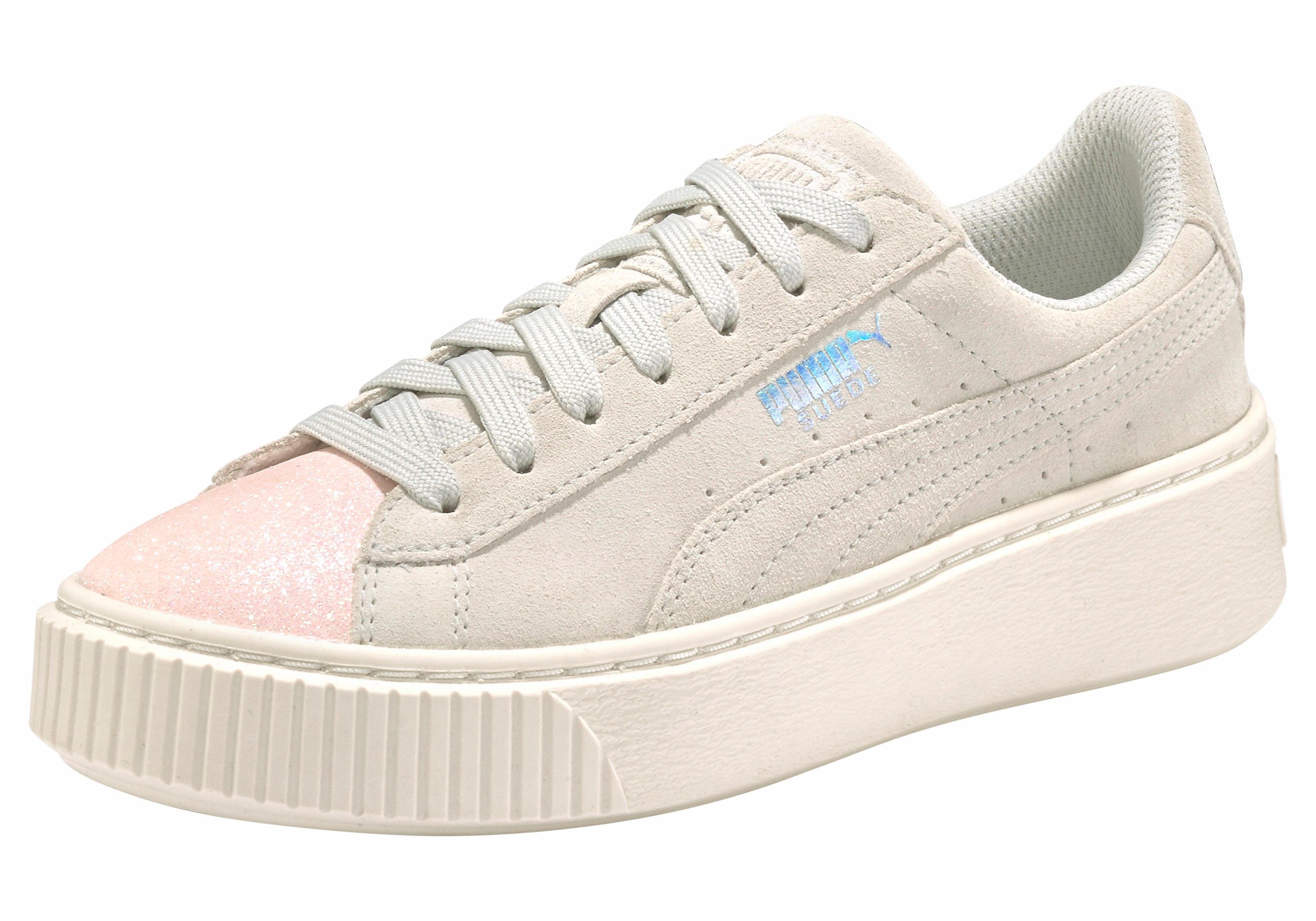 puma suede grau puma suede grau