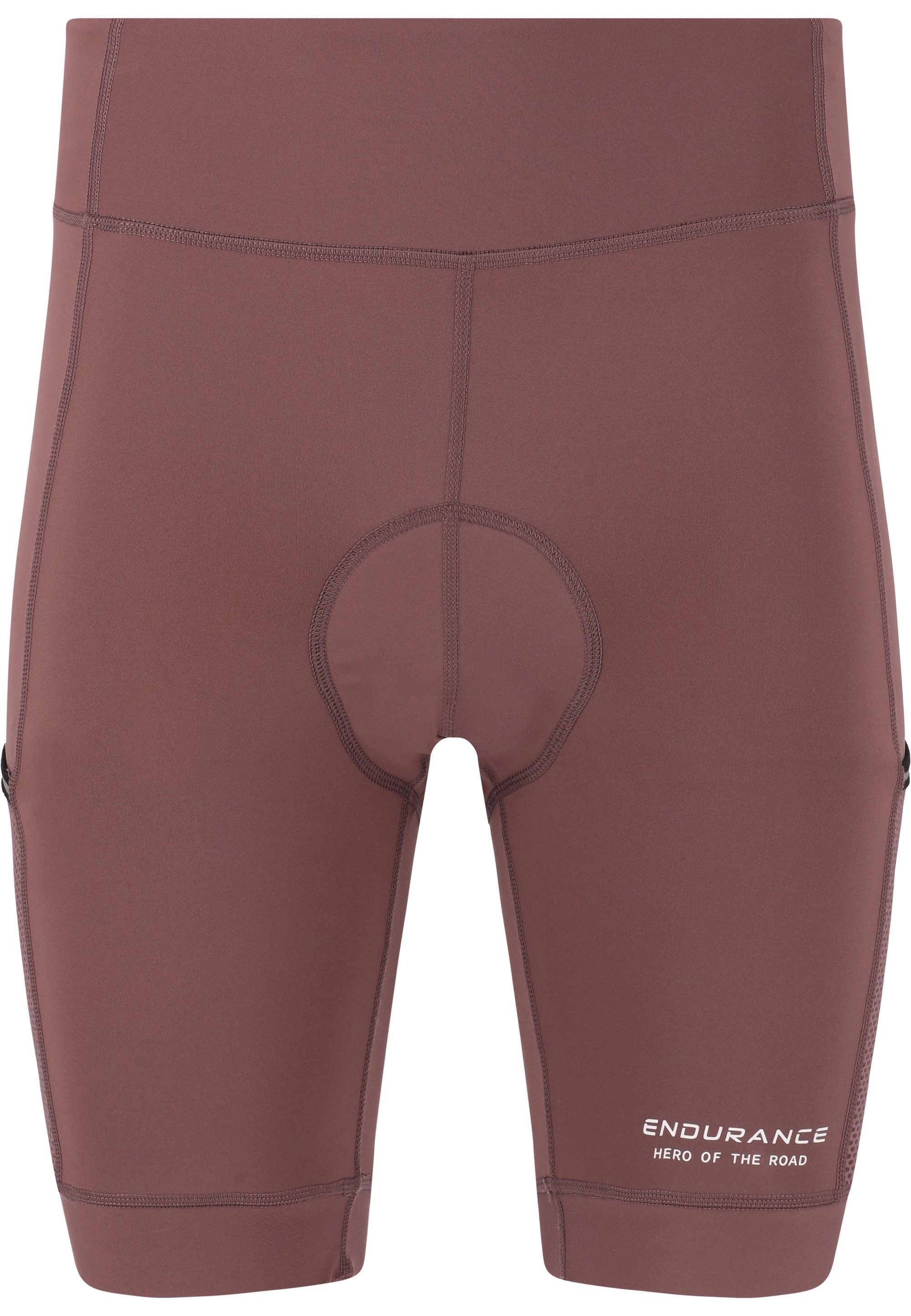 ENDURANCE Radhose Bray 2 mit praktischen günstig online kaufen