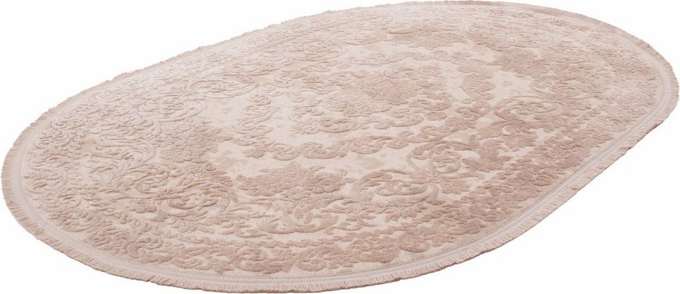 33 Elegant Lalee Teppiche Bilder 33 Elegant Lalee Teppiche Bilder