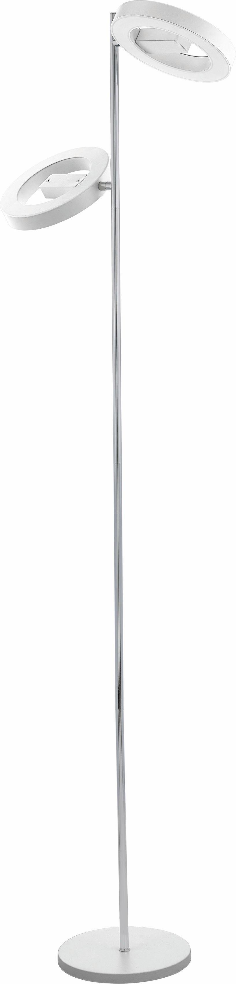 Lampen online kaufen | Möbel-Suchmaschine | ladendirekt.de Lampen online kaufen | Möbel-Suchmaschine | ladendirekt.de