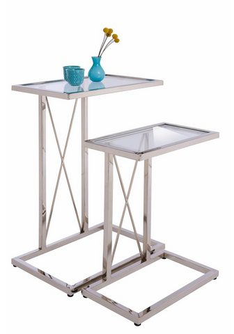 GUIDO MARIA KRETSCHMER HOME&LIVING Guido Maria Kretschmer Home&Living...