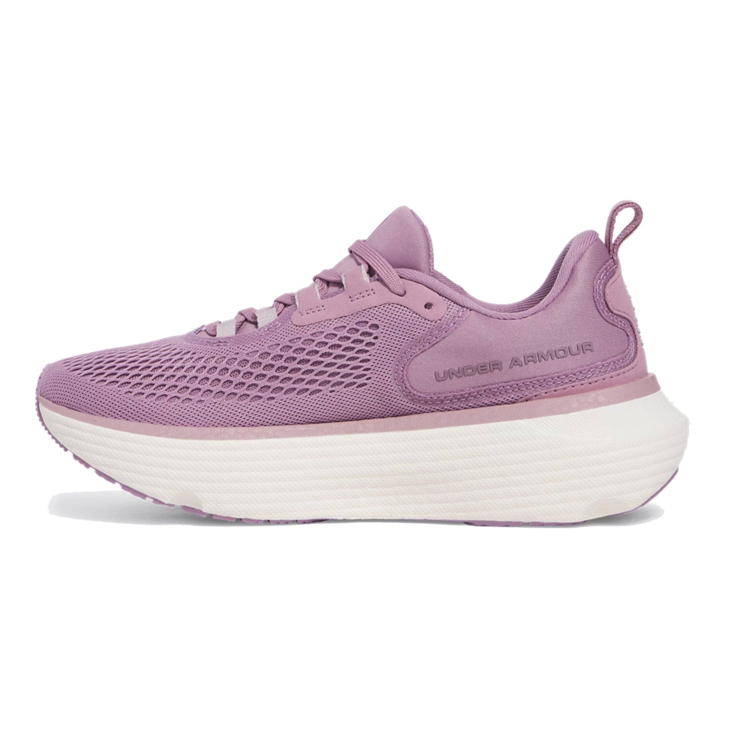 Under Armour® Infinite Pro 2 - Neutralschuh Laufschuh