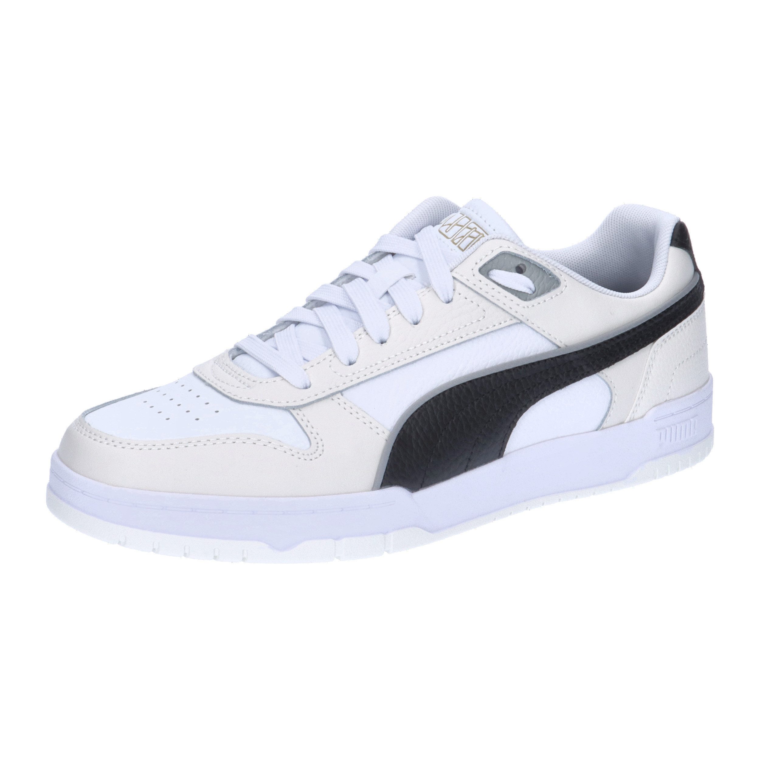 PUMA Puma Unisex Sneaker RBD Game günstig online kaufen