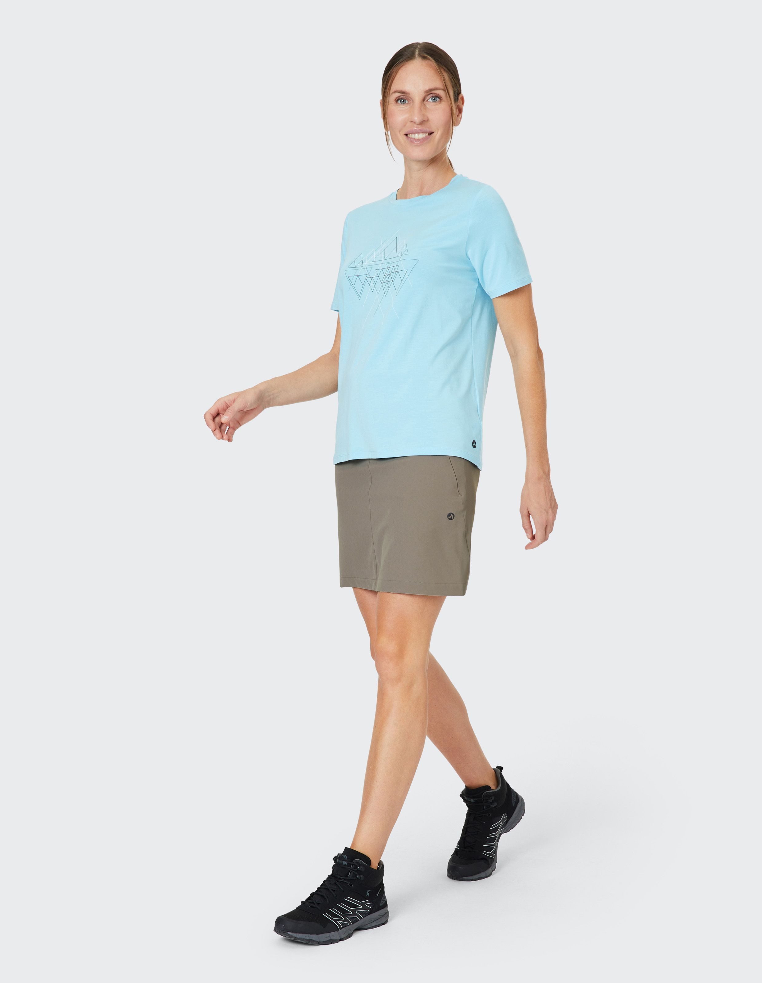 Funktionshose