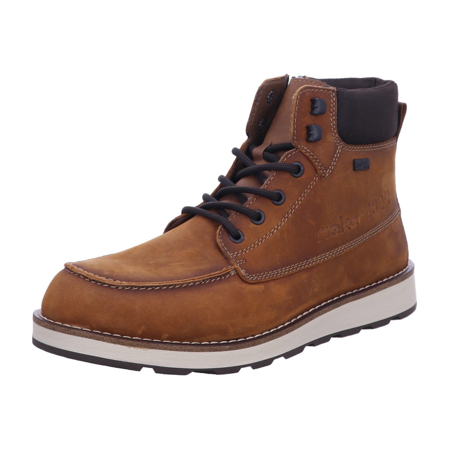 Rieker Winterstiefelette