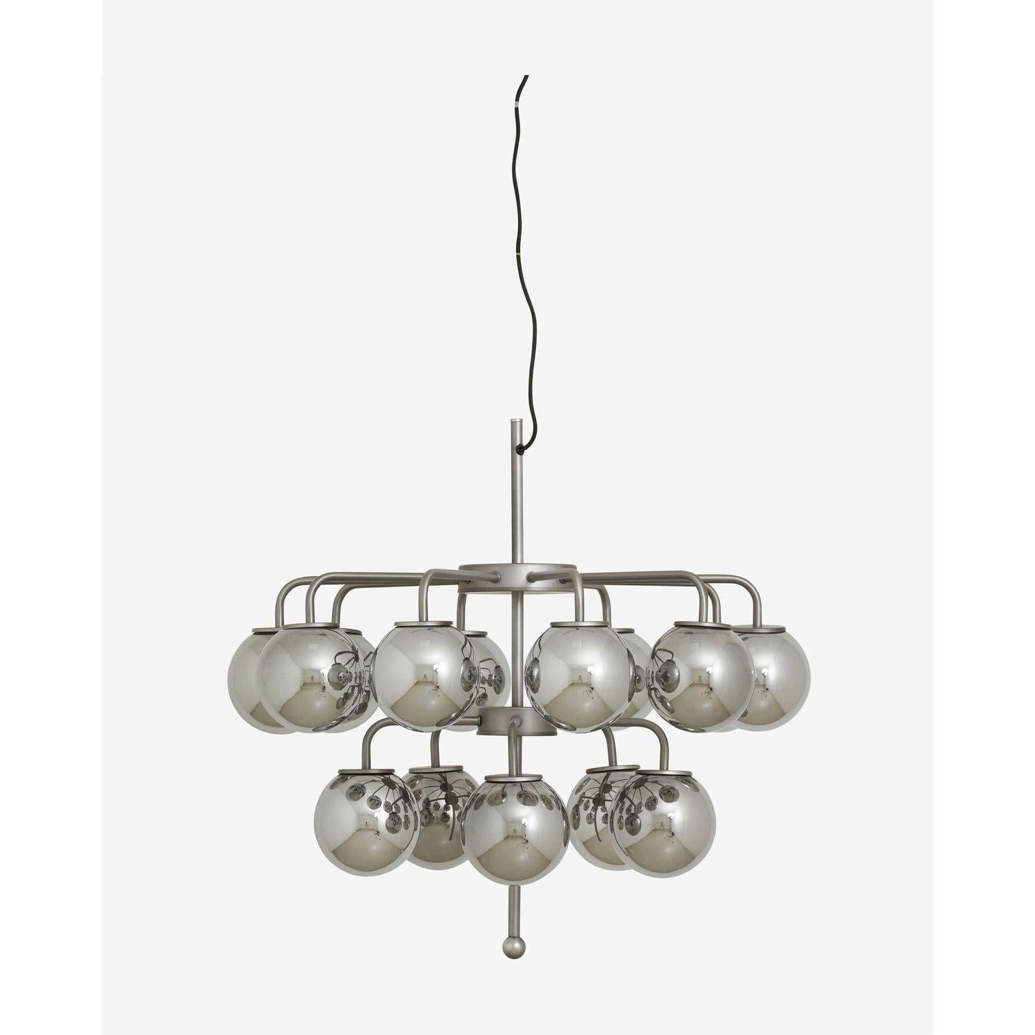 NORDAL Hängeleuchte