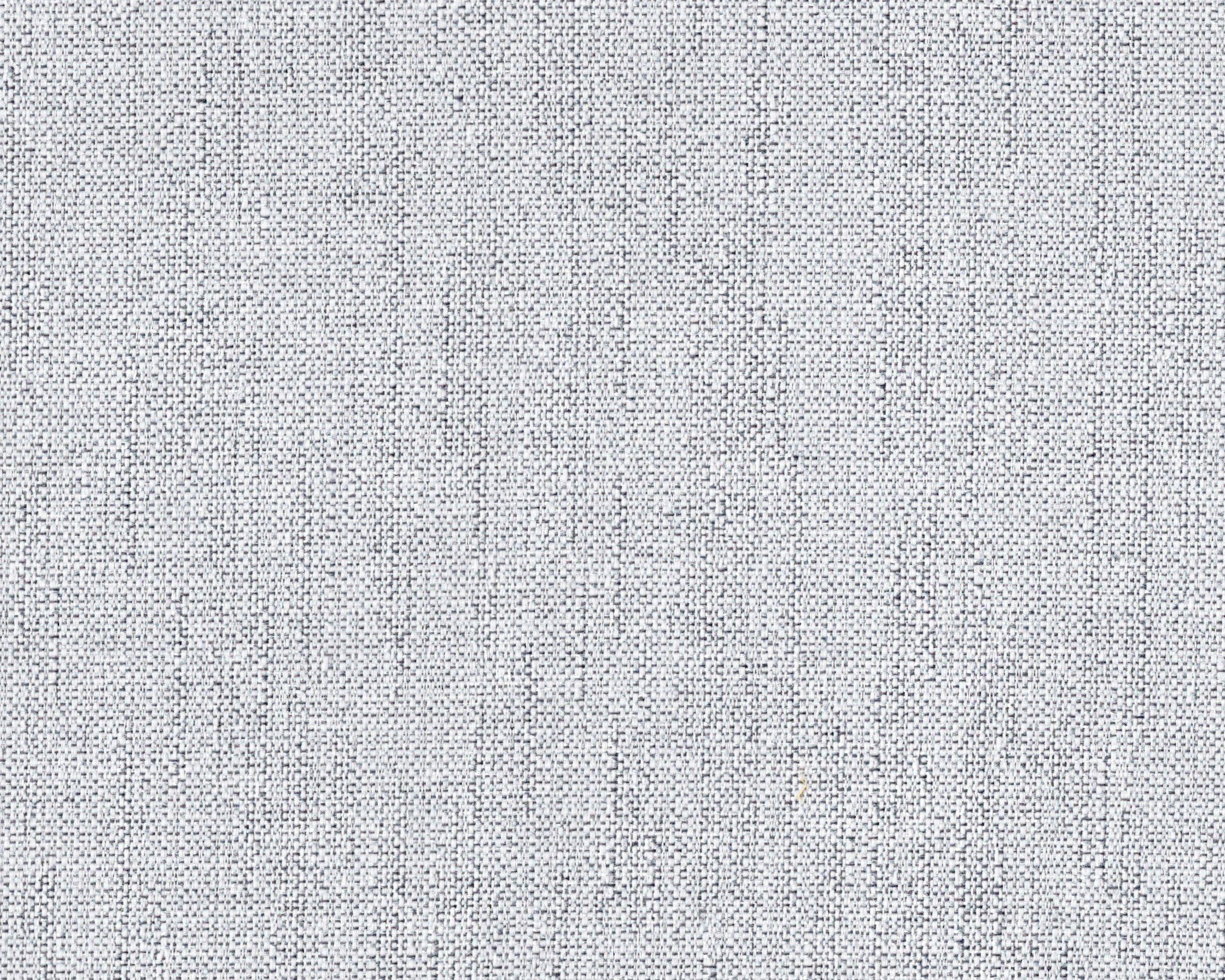 Vorhang Torbole, (1 Jacquard grau Wirth, Multifunktionsband St), blickdicht