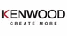 Kenwood Küchenmaschine Kmc 050 2021 Kenwood Küchenmaschine Kmc 050 2021
