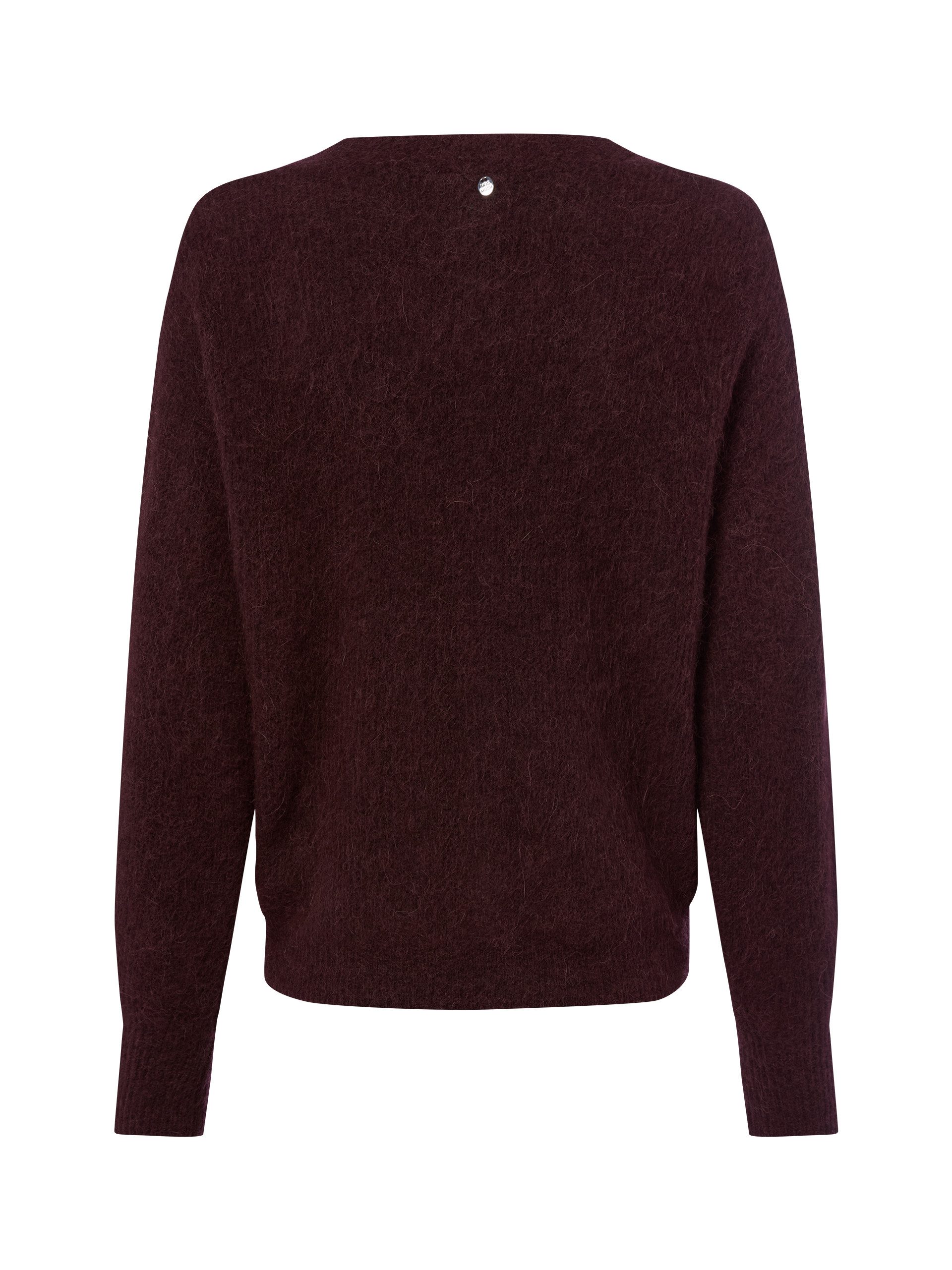 Mos Mosh Strickjacke MMThora günstig online kaufen