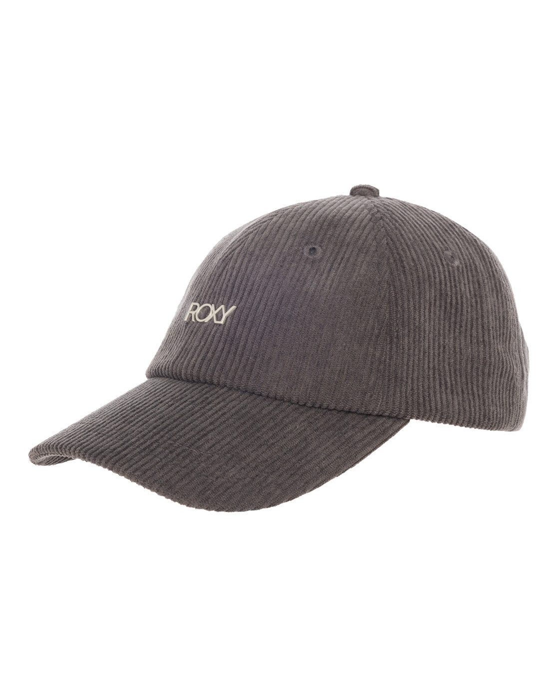 Roxy Baseball Cap Feeling Vibes