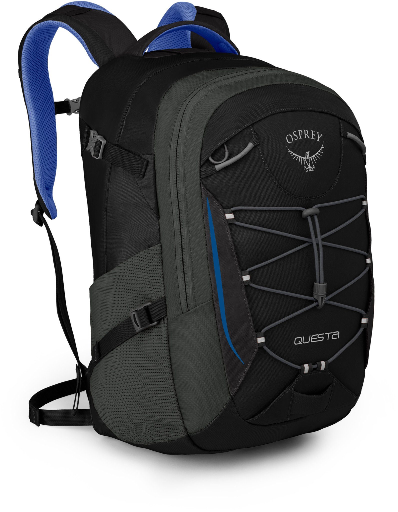Osprey Wanderrucksack »Questa 27 Backpack Women« OTTO