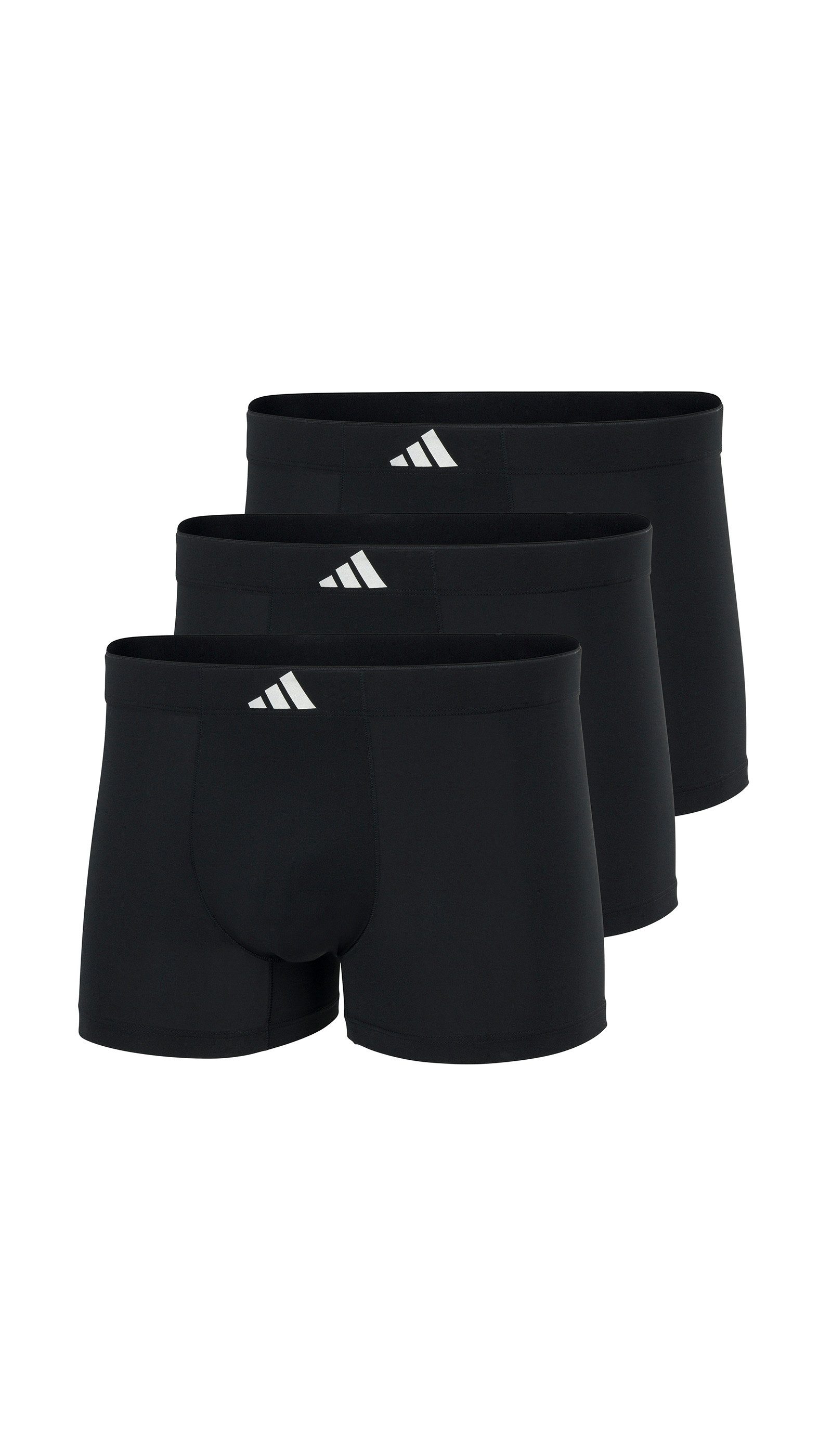 adidas Sportswear Trunk Active Micro Tech günstig online kaufen
