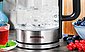 Gastroback Wasserkocher Design Basic, 1,7 l, 3000 W, Bild 2