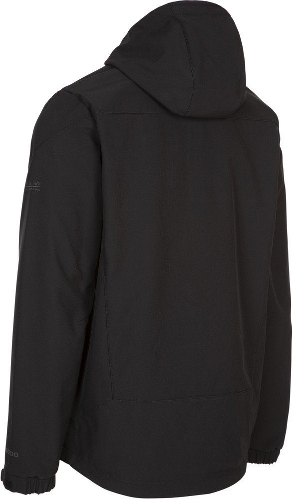Trespass Softshelljacke günstig online kaufen