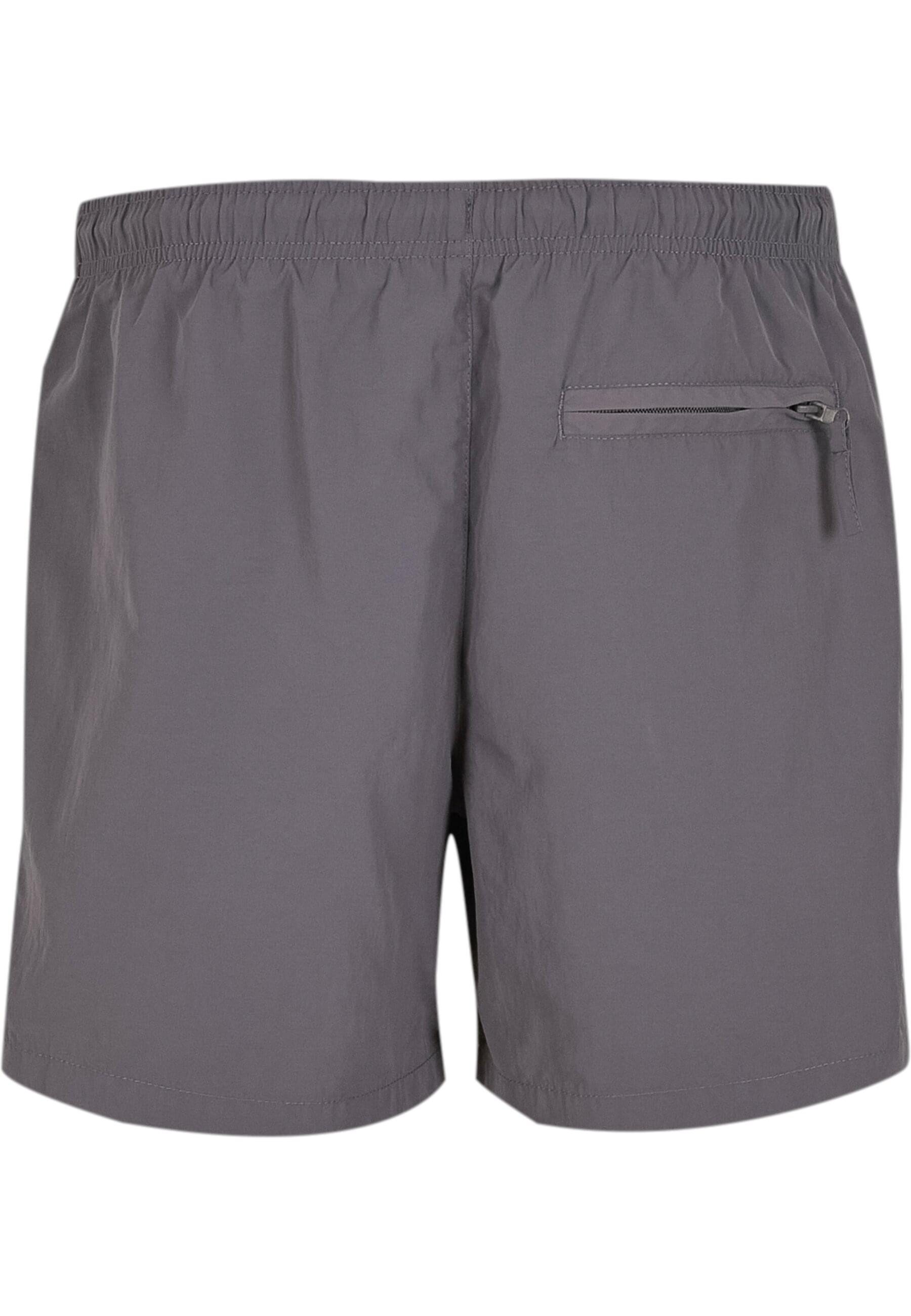 Brandit Badeshorts Brandit Swimshort Basic günstig online kaufen