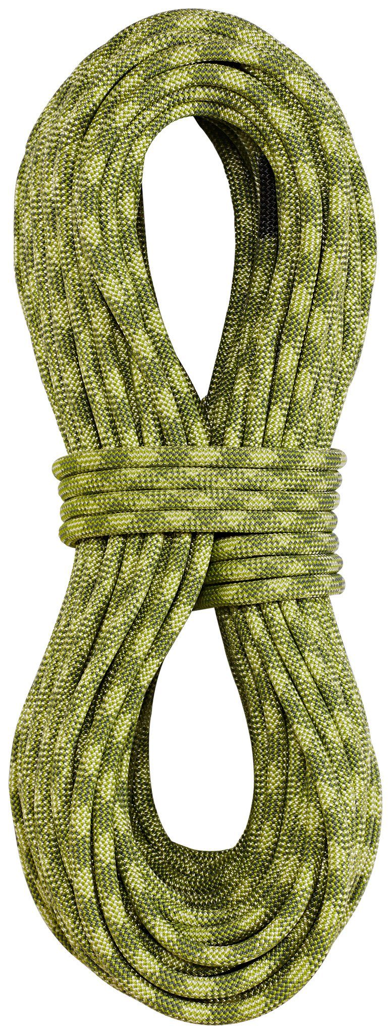 Edelrid Kletterseil »Python Rope 10mm 60m« kaufen | OTTO