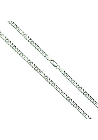 VIVANCE Цепочка »925-/ Sterling Silber r...