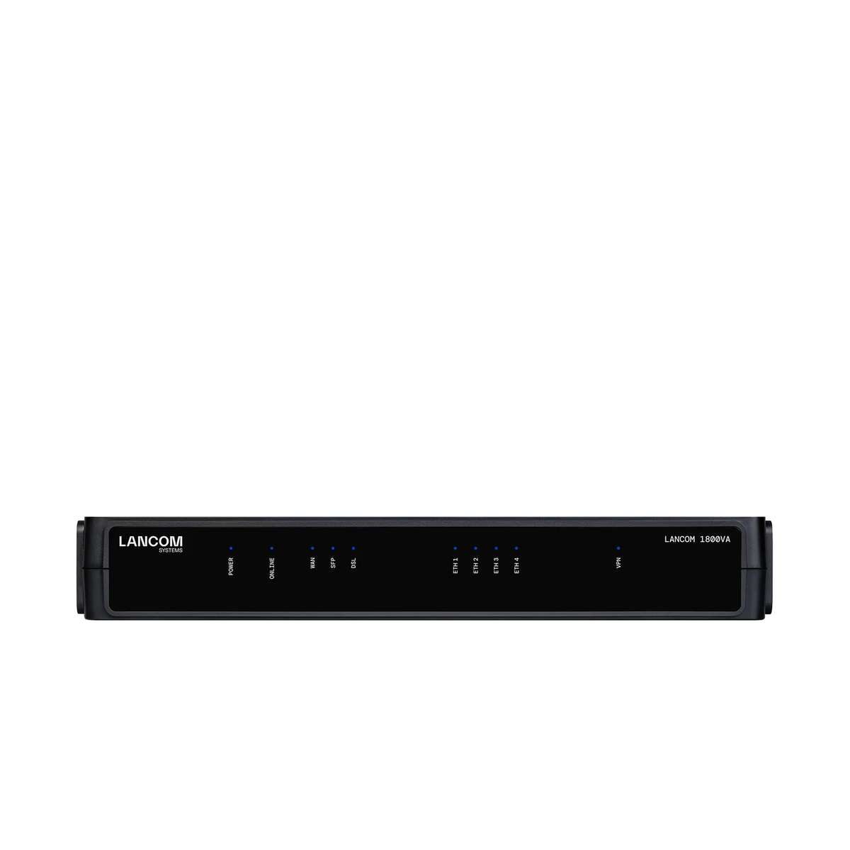 Lancom LANCOM 1800VA (EU) DSL-Router