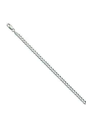 VIVANCE Браслет »925/- Sterling Silber r...