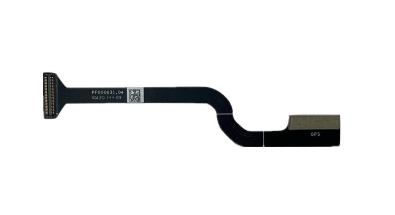 Mavic Air 2 - Flachbandkabel GPS Zubehör Drohne