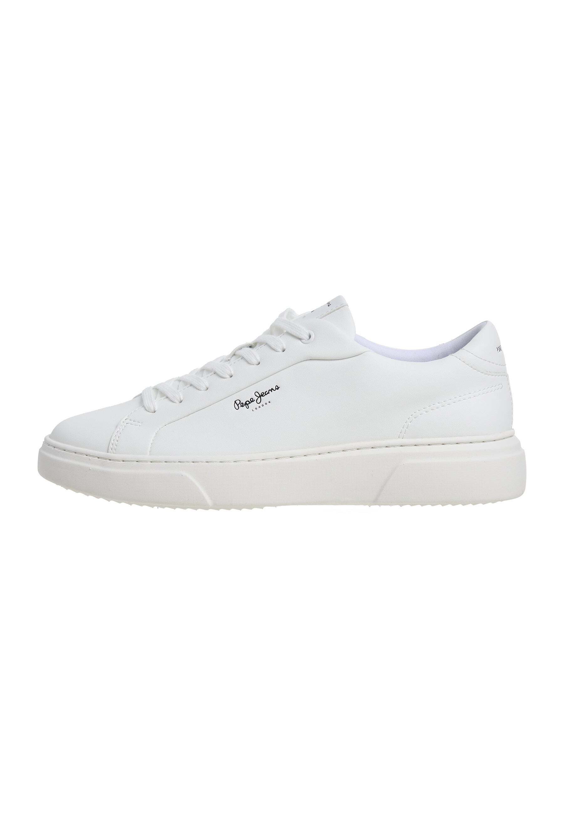 Pepe Jeans trainers COLINS PLAIN M Trainingsschuh