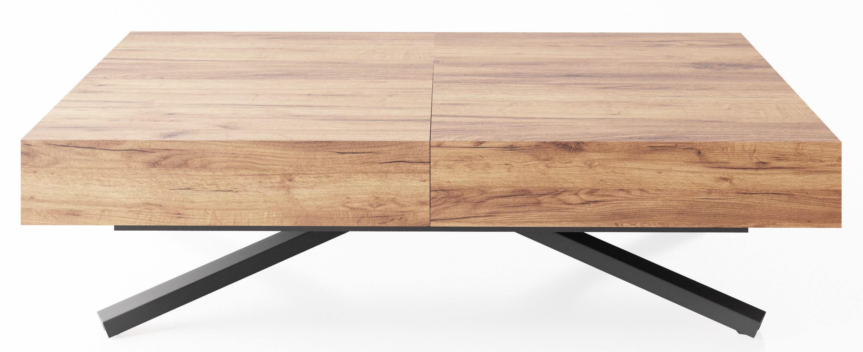 Craft Eiche | Craft Eiche