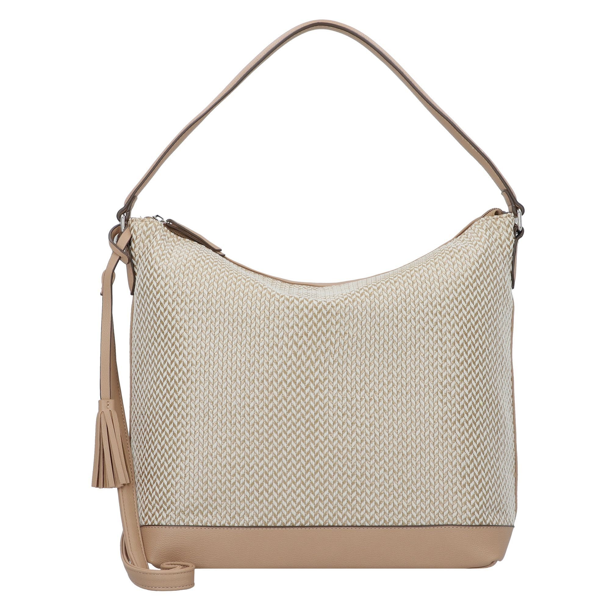 Shopper Annett