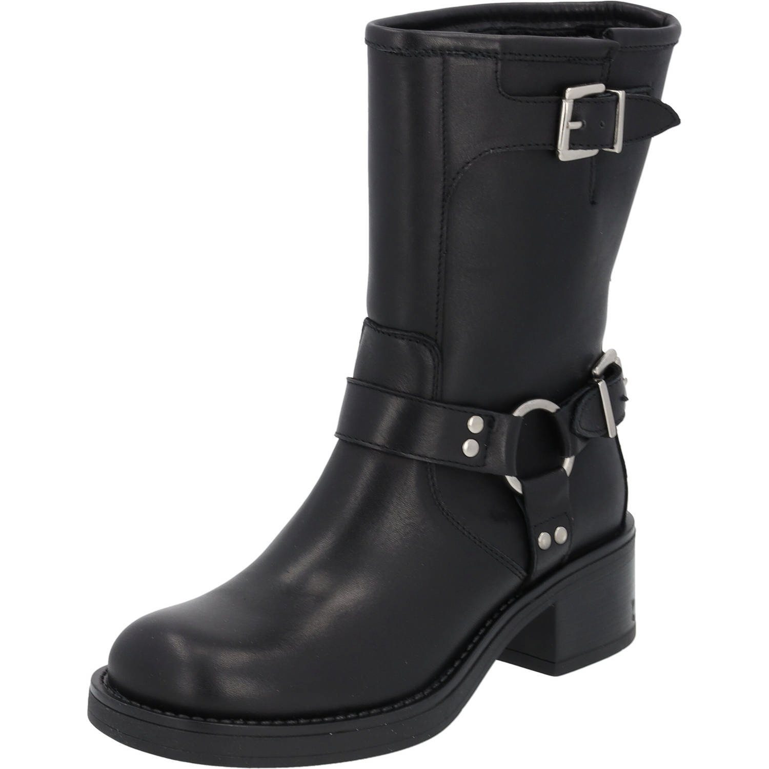 Palado Leops Stiefelette günstig online kaufen