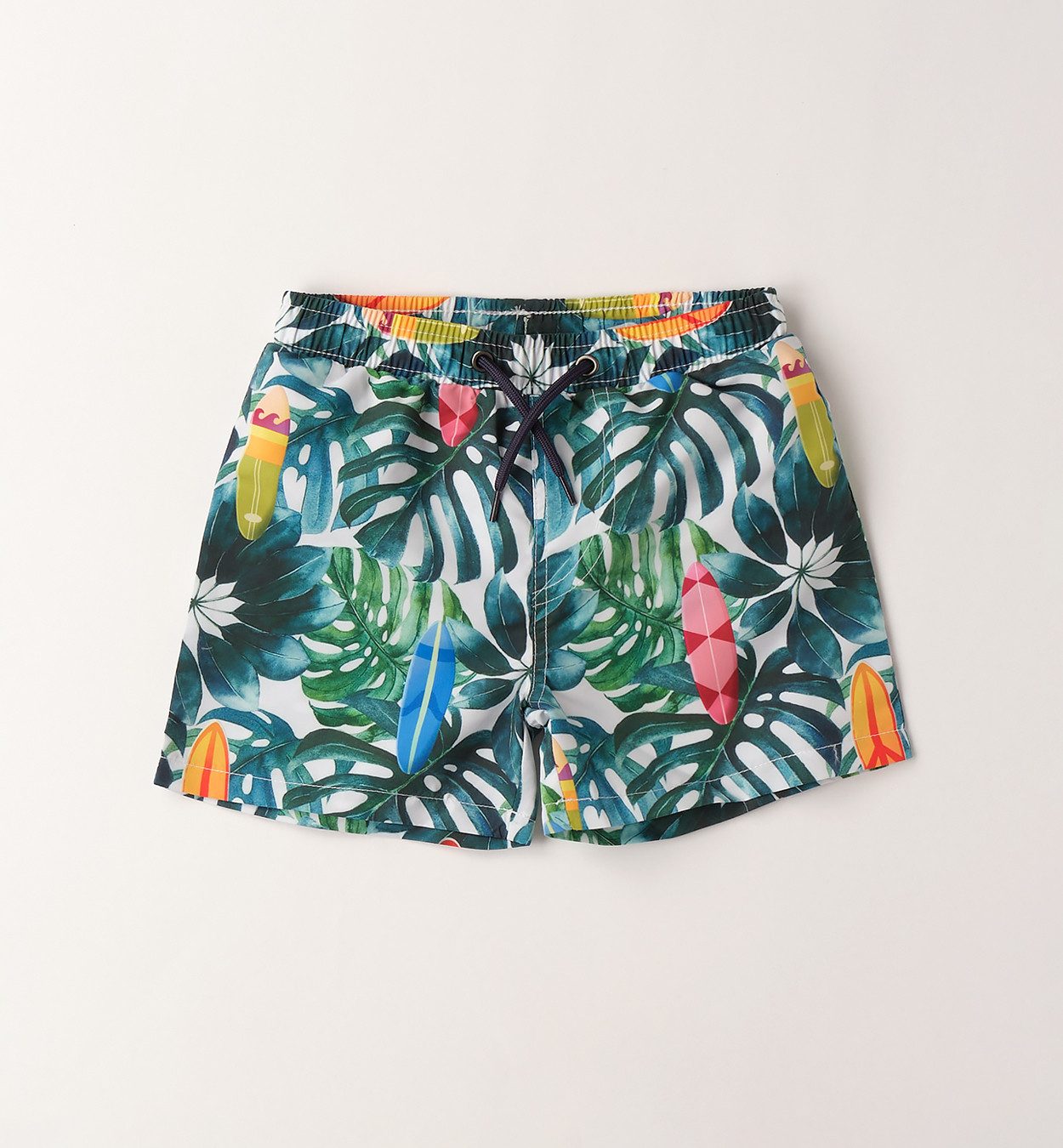 Sarabanda Badehose BABY BOY ACCESSORIES