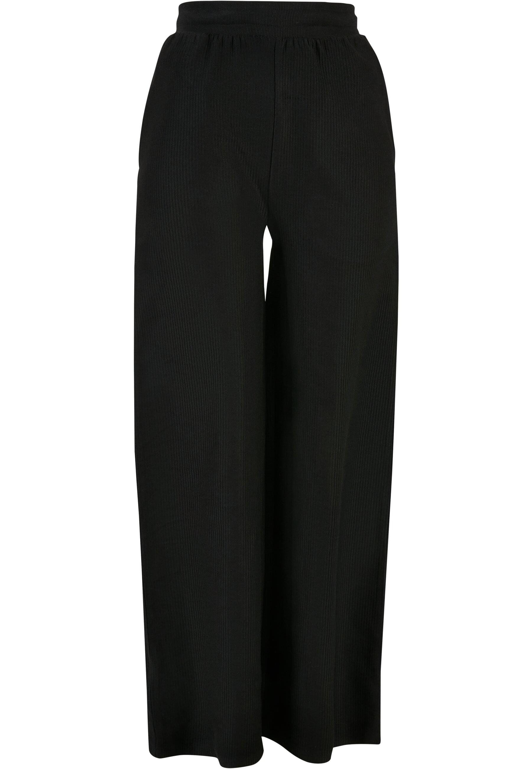URBAN CLASSICS Jogginghose Urban Classics Damen günstig online kaufen