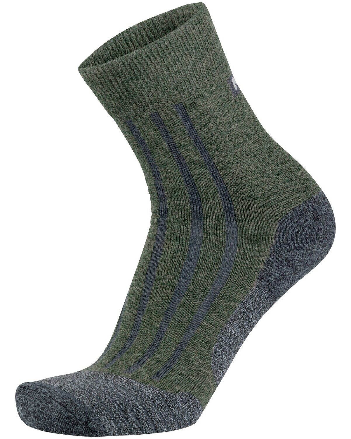 Meindl Strümpfe Socken MT6 Men