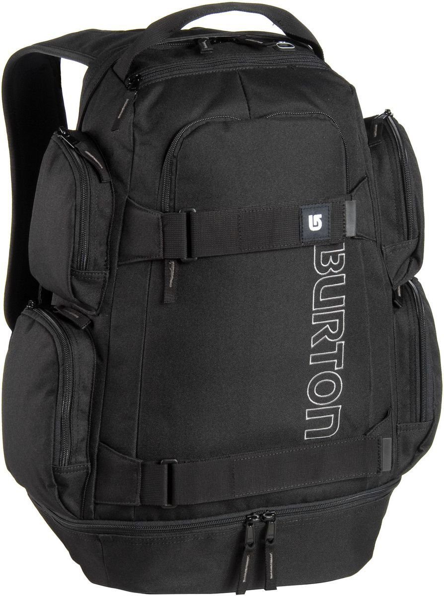 Burton Laptoprucksack »Classic Distortion Pack« OTTO