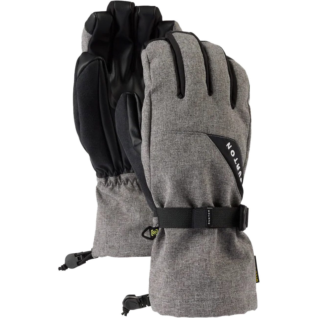 Burton Snowboardhandschuhe PROSPECT PROSPECT