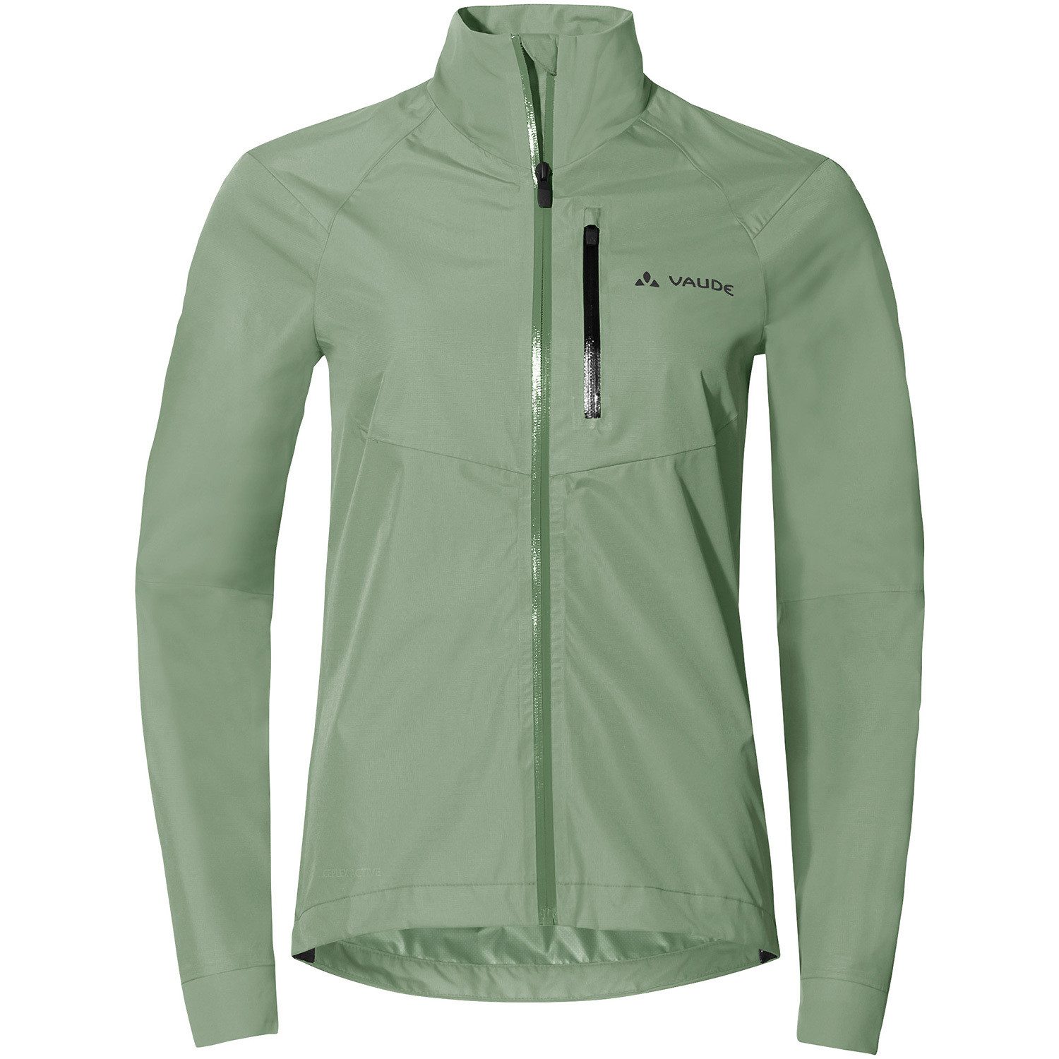 VAUDE Regenjacke Regenjacken WOMENS KURO RAIN JACKET