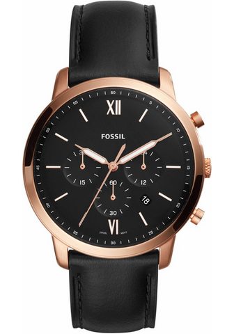 Часы-хронограф »NEUTRA CHRONO FS...